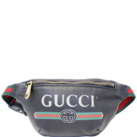 gucci belt bag youtube|Gucci bum bags men's.